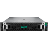 P60638-B21 Сервер HPE ProLiant DL380 Gen11 5418Y 2.0GHZ 24C 1P 64GB-R MR408i-o NC 8SFF 800W PS Server P60638-B21 Сервер HPE ProLiant DL380 Gen11 5418Y 2.0GHZ 24C 1P 64GB-R MR408i-o NC 8SFF 800W PS Server
