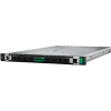 P60734-B21 Сервер HPE ProLiant DL360 Gen11 4416+ 2.0GHZ 20C 1P 32GB-R MR408i-o NC 8SFF 800W PS Server P60734-B21 Сервер HPE ProLiant DL360 Gen11 4416+ 2.0GHZ 20C 1P 32GB-R MR408i-o NC 8SFF 800W PS Server