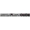 P60734-B21 Сервер HPE ProLiant DL360 Gen11 4416+ 2.0GHZ 20C 1P 32GB-R MR408i-o NC 8SFF 800W PS Server
