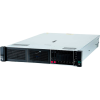 P60740-AA1 Сервер HPE ProLiant DL380 Gen11 4416+ 2.1GHZ 20C 1P 32GB-R MR408i-o NC 8SFF 800W PS Server P60740-AA1 Сервер HPE ProLiant DL380 Gen11 4416+ 2.1GHZ 20C 1P 32GB-R MR408i-o NC 8SFF 800W PS Server
