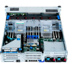 P60740-AA1 Сервер HPE ProLiant DL380 Gen11 4416+ 2.1GHZ 20C 1P 32GB-R MR408i-o NC 8SFF 800W PS Server