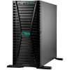 P60805-001 Сервер HPE ProLiant ML110 Gen11 3408U 1.8GHZ 8C 1P 16GB-R VROC 4LFF 500W RPS Server P60805-001 Сервер HPE ProLiant ML110 Gen11 3408U 1.8GHZ 8C 1P 16GB-R VROC 4LFF 500W RPS Server
