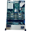 P63680-B21 Сервер HPE ProLiant DL380 Gen10 5218 2.3GHZ 16C 1P 192GB-R P408i-a 8SFF 2x800W RPS Server