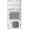P65097-001 Сервер HPE ProLiant ML30 Gen11 E-2414 2.6GHZ 4C 1P 16GB-U 4LFF 1TB без горячей замены 350W PS Server