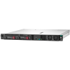 P65390-B21 Сервер HPE ProLiant DL20 Gen11 2LFF без горячей замены CTO Server P65390-B21 Сервер HPE ProLiant DL20 Gen11 2LFF без горячей замены CTO Server