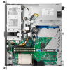 P65390-B21 Сервер HPE ProLiant DL20 Gen11 2LFF без горячей замены CTO Server