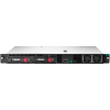 P65390-B21 Сервер HPE ProLiant DL20 Gen11 2LFF без горячей замены CTO Server