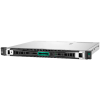 P65396-B21 Сервер HPE ProLiant DL20 Gen11 E-2436 2.9GHZ 6C 1P 16GB-U 4SFF 500W PS Server P65396-B21 Сервер HPE ProLiant DL20 Gen11 E-2436 2.9GHZ 6C 1P 16GB-U 4SFF 500W PS Server