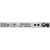 P65396-B21 Сервер HPE ProLiant DL20 Gen11 E-2436 2.9GHZ 6C 1P 16GB-U 4SFF 500W PS Server