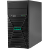 P65397-001 Сервер HPE ProLiant ML30 Gen11 E-2434 3.4GHZ 4C 1P 16GB-U 8SFF с горячей заменой 500W PS NA Server P65397-001 Сервер HPE ProLiant ML30 Gen11 E-2434 3.4GHZ 4C 1P 16GB-U 8SFF с горячей заменой 500W PS NA Server