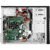 P65397-001 Сервер HPE ProLiant ML30 Gen11 E-2434 3.4GHZ 4C 1P 16GB-U 8SFF с горячей заменой 500W PS NA Server