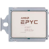 P66939-B21 Процессор AMD EPYC 7643P 2.3GHz G10+ G11 P66939-B21 Процессор AMD EPYC 7643P 2.3GHz G10+ G11