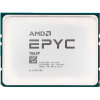 P66940-B21 Процессор AMD EPYC 7663P 2.0GHz G10+ G11 P66940-B21 Процессор AMD EPYC 7663P 2.0GHz G10+ G11