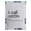 P67079-B21 Процессор HP Xeon Gold 5515+ 3.2GHz G11 P67079-B21 Процессор HP Xeon Gold 5515+ 3.2GHz G11