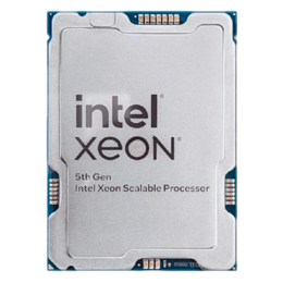 P67079-B21 Процессор HP Xeon Gold 5515+ 3.2GHz G11