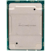 P67087-B21 Процессор HP Xeon Platinum 8570 2.1GHz G11 P67087-B21 Процессор HP Xeon Platinum 8570 2.1GHz G11