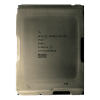 P67092-B21 Процессор HP Xeon Silver 4514Y 2.0GHz G11 P67092-B21 Процессор HP Xeon Silver 4514Y 2.0GHz G11