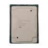 P67095-B21 Процессор HP Xeon Gold 6530 2.1GHz G11 P67095-B21 Процессор HP Xeon Gold 6530 2.1GHz G11