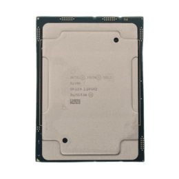 P67095-B21 Процессор HP Xeon Gold 6530 2.1GHz G11