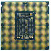 P67097-B21 Процессор HP Xeon Platinum 8558 2.1GHz G11 P67097-B21 Процессор HP Xeon Platinum 8558 2.1GHz G11