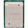 P67102-B21 Процессор HP Xeon Platinum 8558U 2.0GHz G11 P67102-B21 Процессор HP Xeon Platinum 8558U 2.0GHz G11