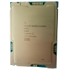 P67109-B21 Процессор HP Xeon Platinum 8581V 2.0GHz G11 P67109-B21 Процессор HP Xeon Platinum 8581V 2.0GHz G11
