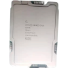 P67110-B21 Процессор HP Xeon Gold 6416H 2.2GHz G11 P67110-B21 Процессор HP Xeon Gold 6416H 2.2GHz G11