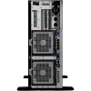 P70196-421 Сервер HPE ProLiant ML350 Gen11 4514Y 16C 1P 32GB-R MR408i-o NC BCM5719 8SFF 1000W RPS EMEA Server