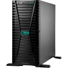 P71385-425 Сервер HPE ProLiant ML30 Gen11 E-2414 2.6GHZ 4C 1P 32GB-DR VROC 4LFF 2x1TB SATA без горячей замены 350W PS EU Server P71385-425 Сервер HPE ProLiant ML30 Gen11 E-2414 2.6GHZ 4C 1P 32GB-DR VROC 4LFF 2x1TB SATA без горячей замены 350W PS EU Server