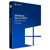 P73-07680 Операционная система Microsoft Windows Server Standart 2019 64 bit 5 CLT USERS ENG BOX (коробочная версия)