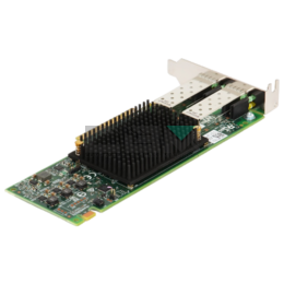 P7GJV Адаптер Emulex LPe32002-M6-D FC DP PCI-e HBA