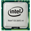 P7M24 Процессор Dell Intel Xeon E5-2643 v4 3.40GHz P7M24 Процессор Dell Intel Xeon E5-2643 v4 3.40GHz