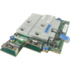 P840AR Контроллер Raid HP Enterprise Smart Array SATA/SAS PCIe 3.0 x8 12GB/S
