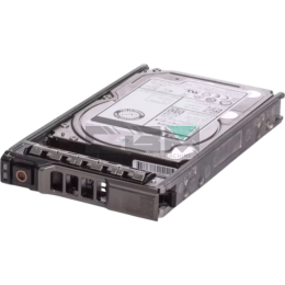 PC446 Жесткий диск HDD Dell 3.5 15000об/мин