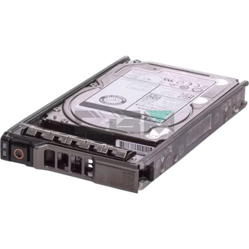 PC446 Жесткий диск HDD Dell 3.5 15000об/мин