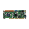 PCA-6028G2-00A3 Материнская плата ADVANTECH PCA-6028G2-00A3 Материнская плата ADVANTECH