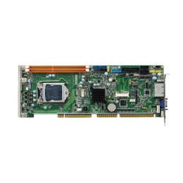 PCA-6028G2-00A3 Материнская плата ADVANTECH