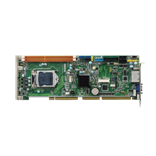 PCA-6028G2-00A3 Материнская плата ADVANTECH