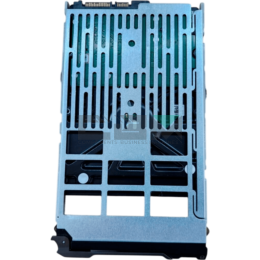 PCH77 Жесткий диск Dell 2-TB 6G 7.2K 3.5 SATA HDD w/F238F