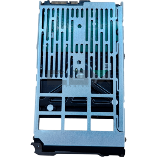 PCH77 Жесткий диск Dell 2-TB 6G 7.2K 3.5 SATA HDD w/F238F