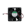 PMD2408PTB1-A Вентилятор Sunon PMD2408PTB1-A Вентилятор Sunon