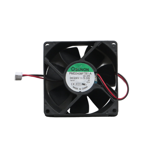 PMD2408PTB1-A Вентилятор Sunon
