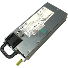 PS-2122-3H Блок питания HP Enterprise PS 1200W 80 PLUS Hot-Plug