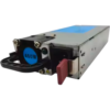 PS-2461-7H Блок питания Huawei RPS 460W 80 PLUS