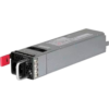 PSR920-54A-B Блок питания H3C PS 920W Hot-Plug