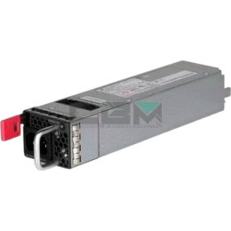 PSR920-54A-B Блок питания H3C PS 920W Hot-Plug