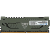 PVS416G360C7K Оперативная память Patriot 16GB DDR4 SDRAM 2Rx8 3600MHZ PC4-28800