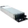 PWR-C1-715WAC-P Блок питания Cisco AC PS 715W 80 PLUS Platinum Hot-Plug