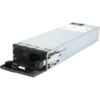 PWR-C1-715WAC-P Блок питания Cisco AC PS 715W 80 PLUS Platinum Hot-Plug