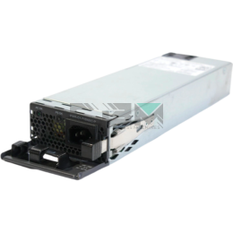 PWR-C1-715WAC-P Блок питания Cisco AC PS 715W 80 PLUS Platinum Hot-Plug